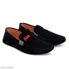Loafers for Men 