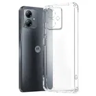 Motorola G14 Mobile Back Cover 