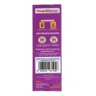 Chandan Akshat Rudraskha Rakhi 