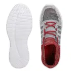 Casual Shoes for Men 