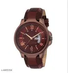 Analog Watch for Men 