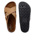 Casual Slip-On Sandals for Men 