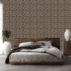 Vinyl Wallpaper Sticker for Wall Decoration 