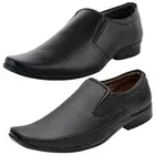 Vitoria Formal Shoes Combo For Men And Boys 