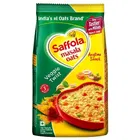 Saffola Veggie Twist Masala Oats 750 g