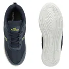 Blacktown Sports Shoes for Men 