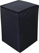 Polyester Washing Machine Cover 