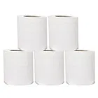Toilet Paper Rolls 