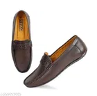 Loafers for Men 