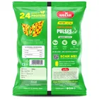 आहार चना दाल 500 g