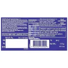 Cadbury Chocobakes ChocLayered Cakes, 114 g