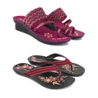Sandals for Women 