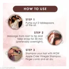 Adivasi Best Ayurvedic Herbal Hair Oil 60 ml For Longer and stronger hair