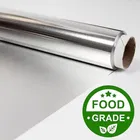 Kitchenmate Aluminium Foil 