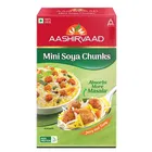 Aashirvaad Mini Soya Chunks 200 g