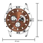 Analog Watch for Boys & Men 