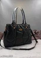 TRUE FASHION. Party Handbags for Women 