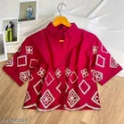 Shirts for Women 
