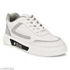Bacan Casual Shoes for Men 