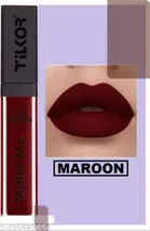 Til Kor Liquid Lipsticks 