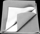 Cotton Mattress Protection Sheet 