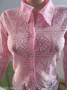 Daily Wear Top & Bottom Sets for Women 