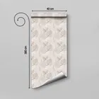 Vinyl Wallpaper Sticker for Wall Decoration 