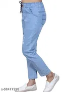 Denim Jeans for Women 