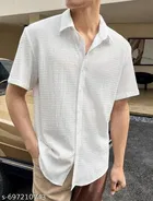 Casual Shirt for Men, Pack of 2 