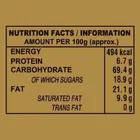 Parle KrackJack Biscuits 226.8 g