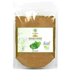 MeriBana Organic Brahmi Powder for Hair Care (100 g)