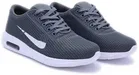 Sky High Men Sports Shoes 
