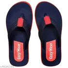Slippers for Men 