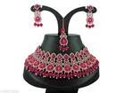 Jewellery Set for Women 