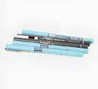 HAUSER Sonic Gel Pen- 