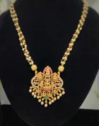Elegant Jewellery Set for Women 