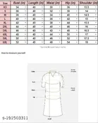 Rayon Printed Kurta with Pant & Dupatta for Women 