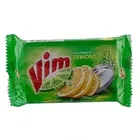 विम डिशवॉश बार 3X158 g 