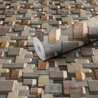 Vinyl Wallpaper Sticker for Wall Decoration 