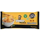 टेस्टी निंजा ज़ूडल्स वंडर मसाला 280 g
