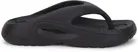 action Casual Flip Flops for Men 