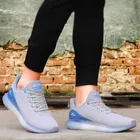 Bersache Sports Shoes for Men 