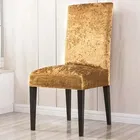 Polycotton Chair Cover 