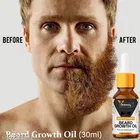 Oneway Happiness Bread Growth Oil 