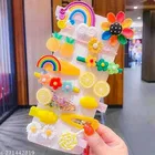 Hair Pins for Women 