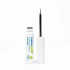 Mamaearth Soothing Waterproof Eyeliner with Almond Oil & Castor Oil for 10 Hour Long Stay - 3.5 ml