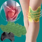 Knee Pain Relief 10 Pcs Heating Patch 