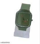 Analog Watch for Men 