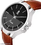 Analog Watch for Men & Boys 