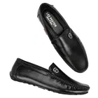 Loafers for Men 